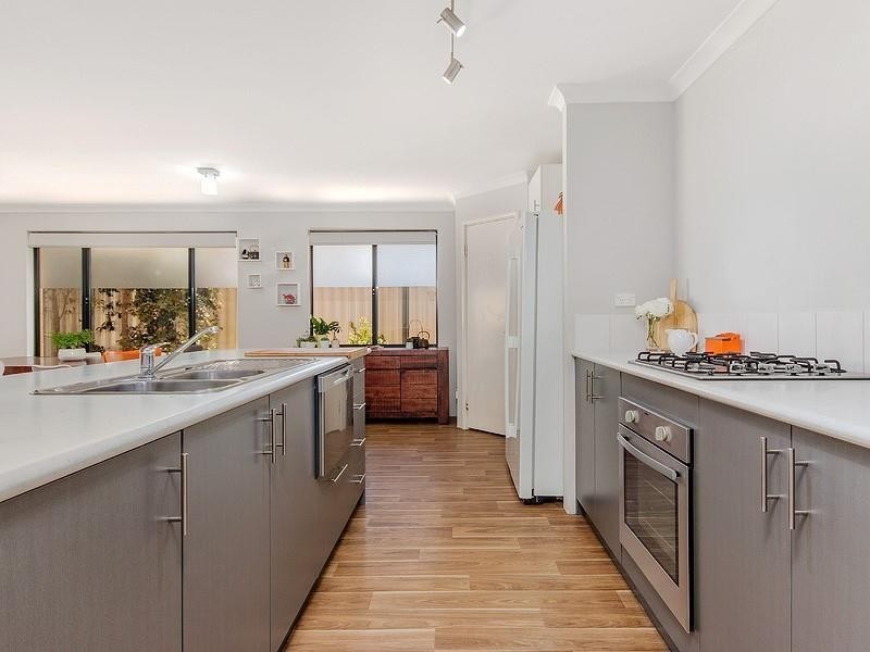 86 Durango Turn, Aubin Grove WA 6164