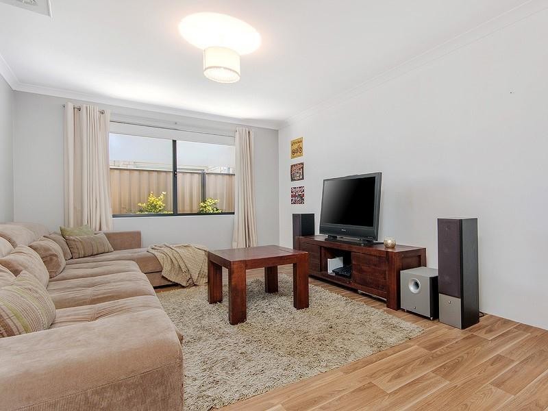 86 Durango Turn, Aubin Grove WA 6164