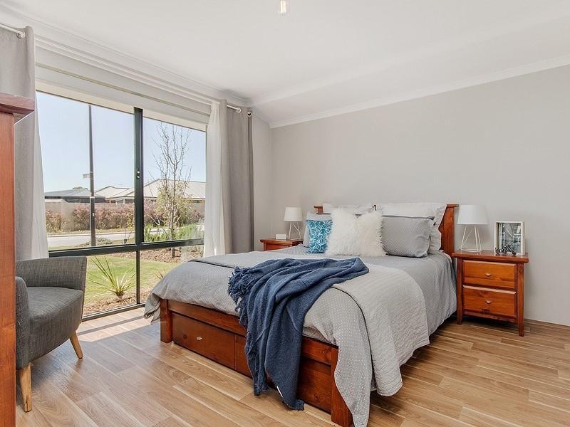 86 Durango Turn, Aubin Grove WA 6164