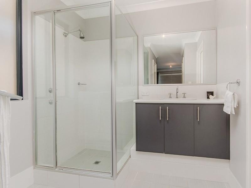 86 Durango Turn, Aubin Grove WA 6164