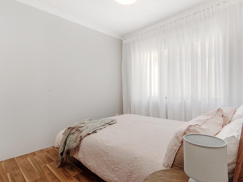 86 Durango Turn, Aubin Grove WA 6164