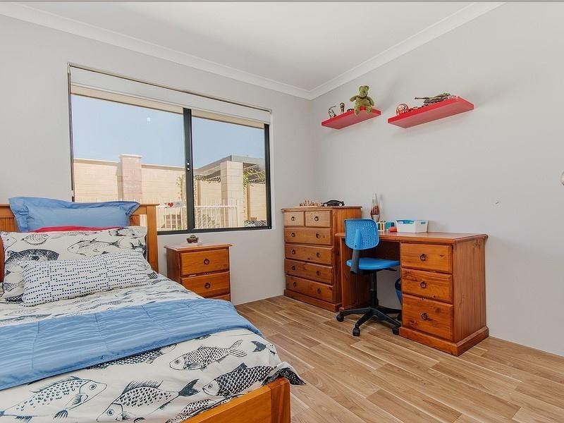 86 Durango Turn, Aubin Grove WA 6164