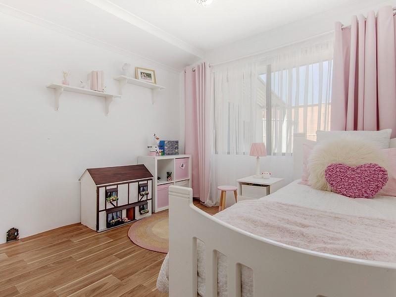 86 Durango Turn, Aubin Grove WA 6164