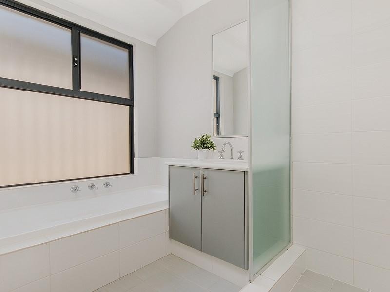 86 Durango Turn, Aubin Grove WA 6164