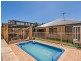 86 Durango Turn, Aubin Grove WA 6164