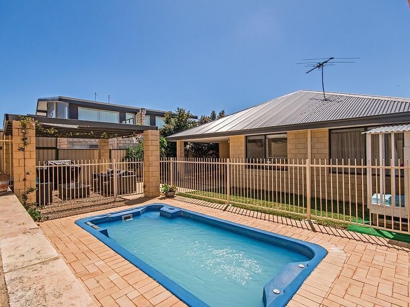 86 Durango Turn, Aubin Grove WA 6164