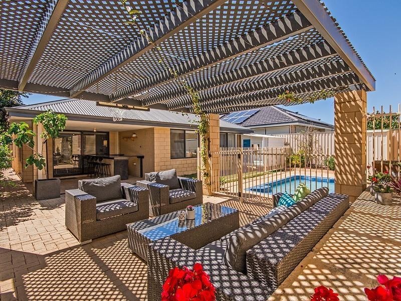 86 Durango Turn, Aubin Grove WA 6164