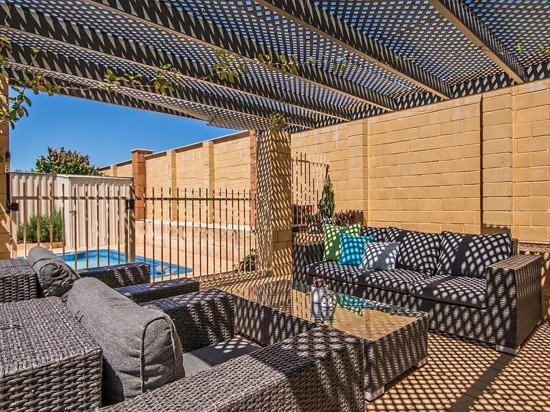 86 Durango Turn, Aubin Grove WA 6164