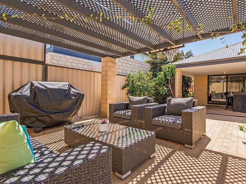 86 Durango Turn, Aubin Grove WA 6164