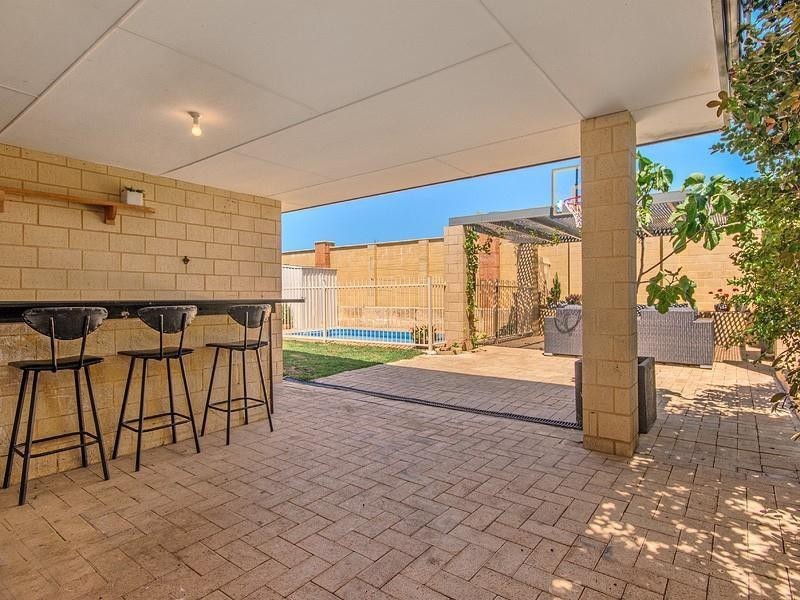 86 Durango Turn, Aubin Grove WA 6164