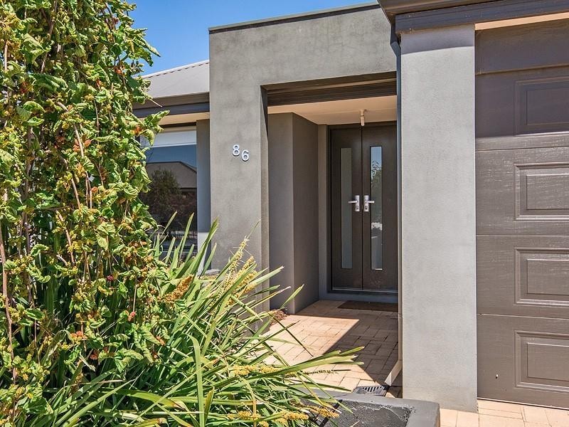 86 Durango Turn, Aubin Grove WA 6164