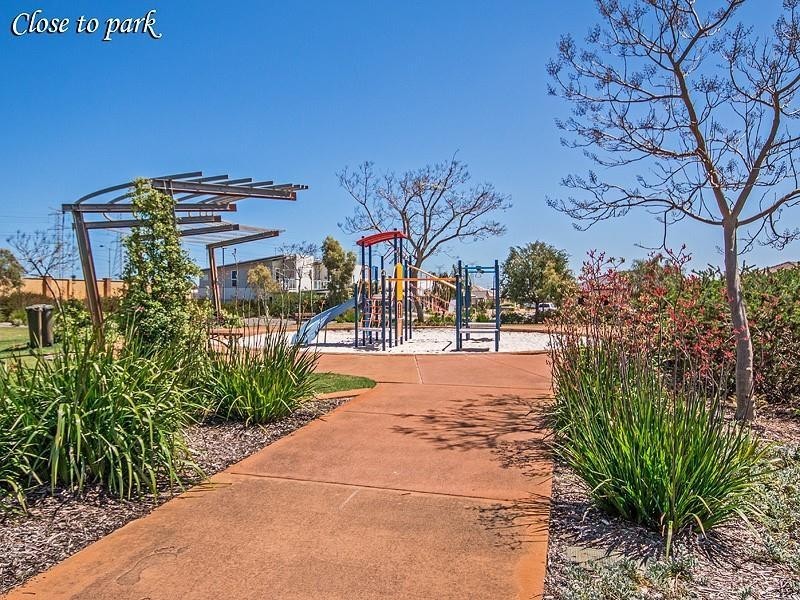 86 Durango Turn, Aubin Grove WA 6164