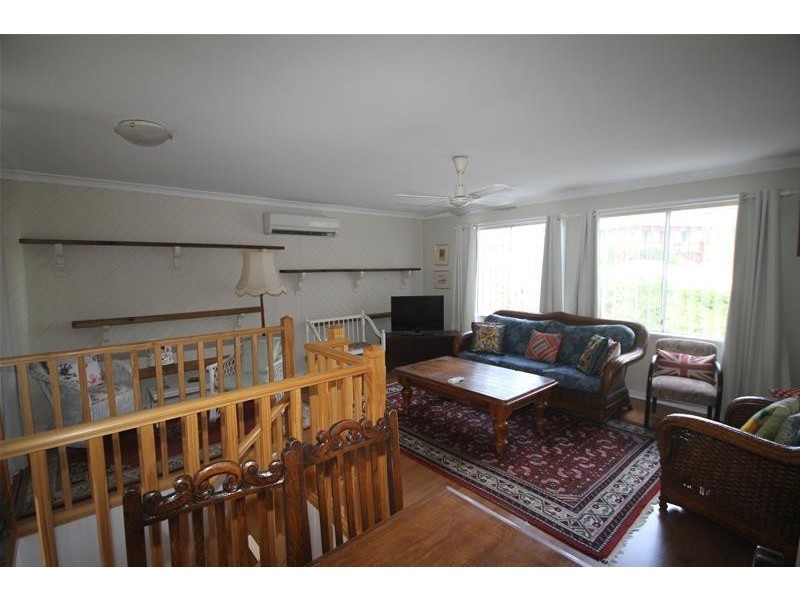 26 Wangoola Terrace, Mount Nasura WA 6112