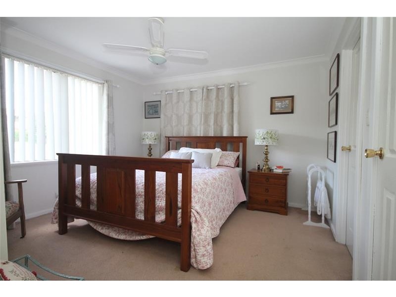 26 Wangoola Terrace, Mount Nasura WA 6112