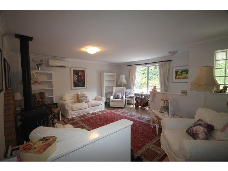 26 Wangoola Terrace, Mount Nasura WA 6112