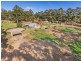 26 Karbro Drive, Cardup WA 6122