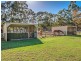 26 Karbro Drive, Cardup WA 6122