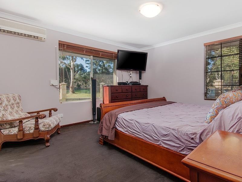 26 Karbro Drive, Cardup WA 6122