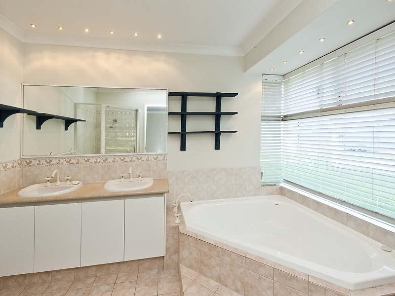 26 Karbro Drive, Cardup WA 6122