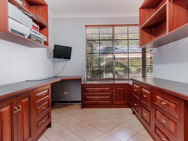 26 Karbro Drive, Cardup WA 6122