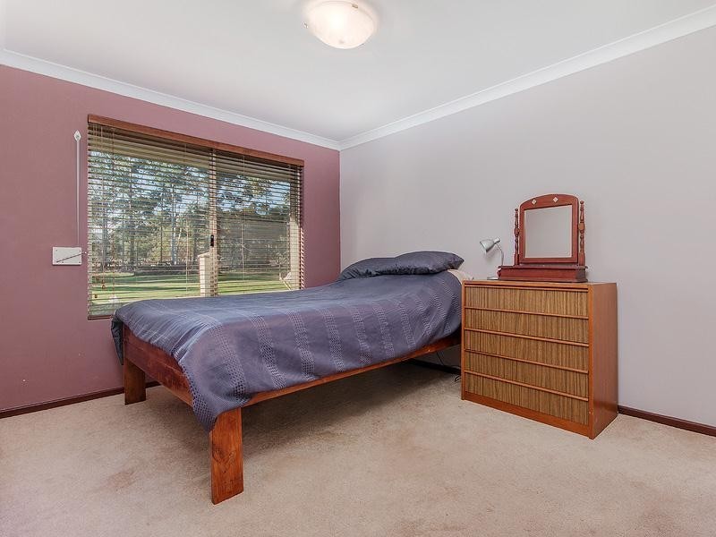 26 Karbro Drive, Cardup WA 6122