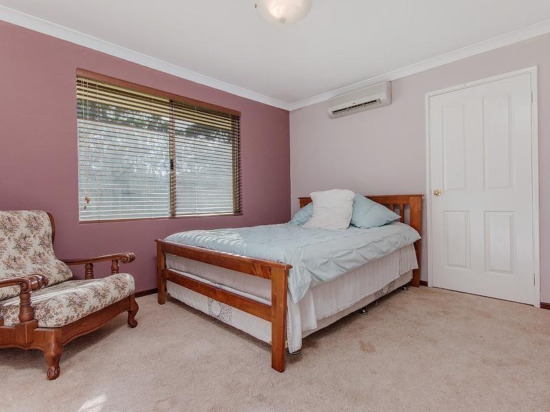 26 Karbro Drive, Cardup WA 6122