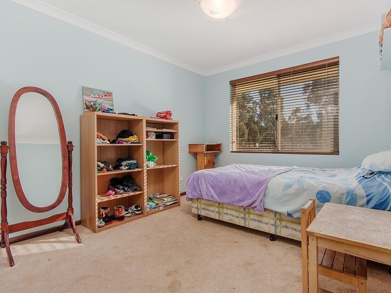 26 Karbro Drive, Cardup WA 6122