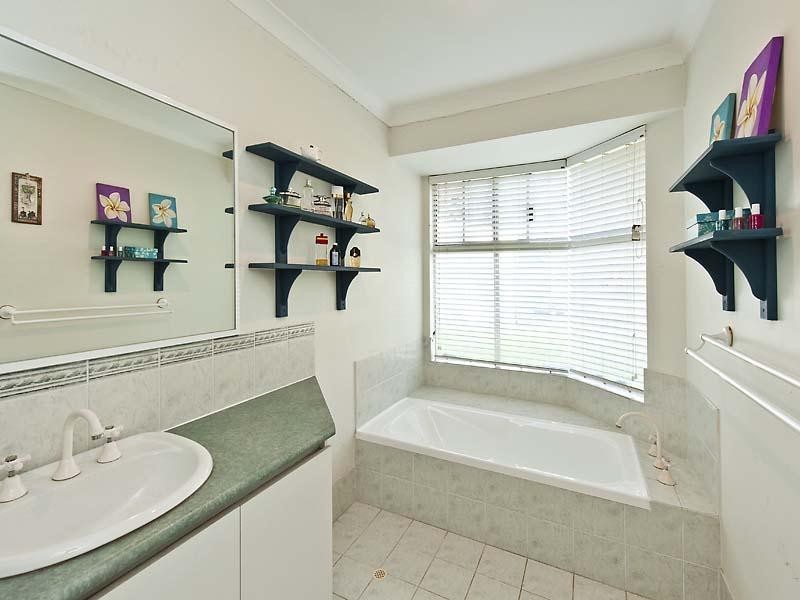 26 Karbro Drive, Cardup WA 6122