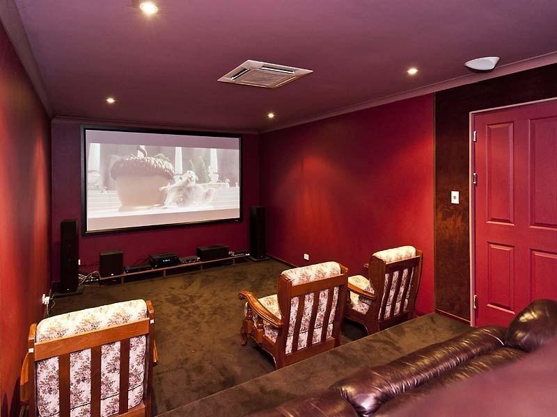 26 Karbro Drive, Cardup WA 6122