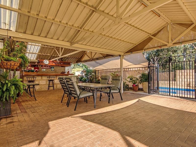 26 Karbro Drive, Cardup WA 6122