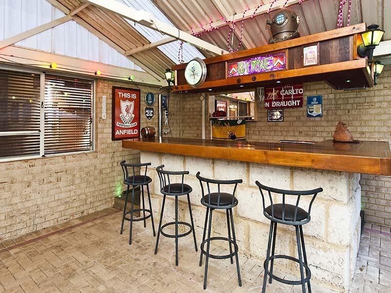 26 Karbro Drive, Cardup WA 6122