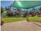 26 Karbro Drive, Cardup WA 6122