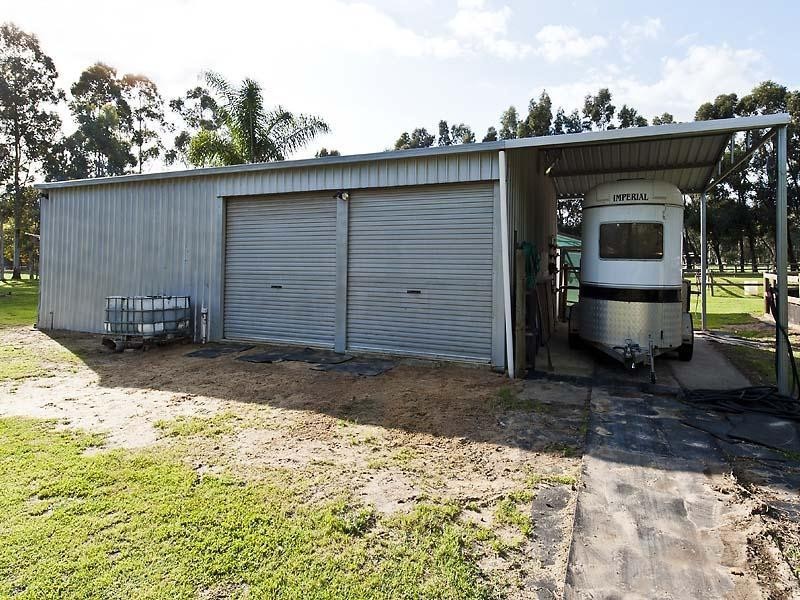 26 Karbro Drive, Cardup WA 6122