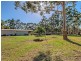 26 Karbro Drive, Cardup WA 6122