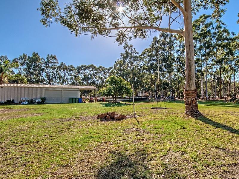 26 Karbro Drive, Cardup WA 6122