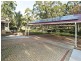 26 Karbro Drive, Cardup WA 6122