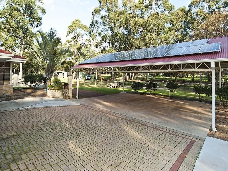 26 Karbro Drive, Cardup WA 6122