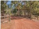 26 Karbro Drive, Cardup WA 6122