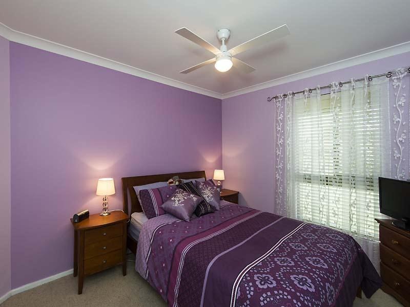 34 Inverness Circle, Camillo WA 6111