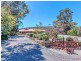 48 Harwood Pass, Darling Downs WA 6122