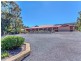 48 Harwood Pass, Darling Downs WA 6122