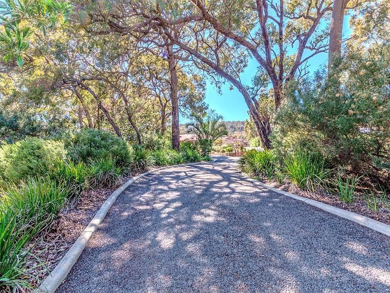 48 Harwood Pass, Darling Downs WA 6122