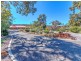 48 Harwood Pass, Darling Downs WA 6122