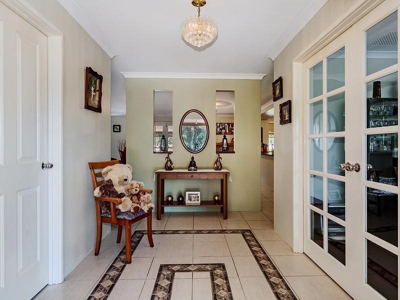 48 Harwood Pass, Darling Downs WA 6122