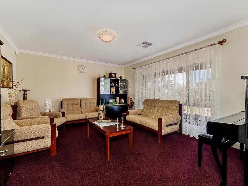 48 Harwood Pass, Darling Downs WA 6122