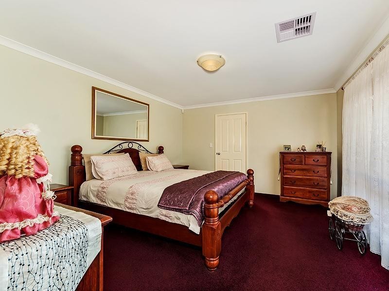 48 Harwood Pass, Darling Downs WA 6122