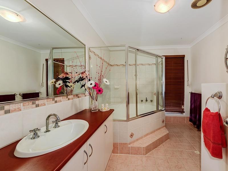 48 Harwood Pass, Darling Downs WA 6122