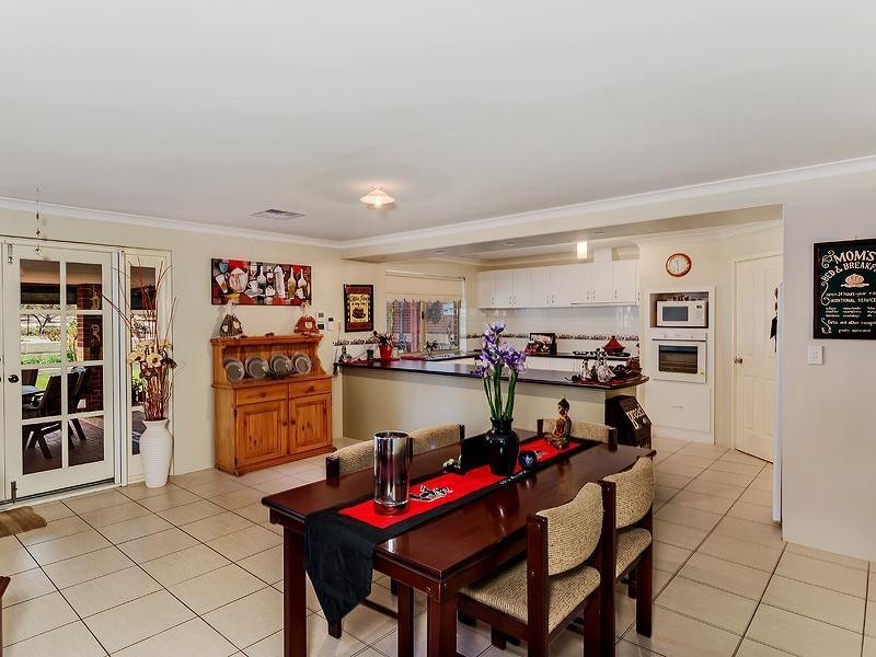 48 Harwood Pass, Darling Downs WA 6122