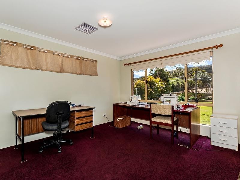 48 Harwood Pass, Darling Downs WA 6122