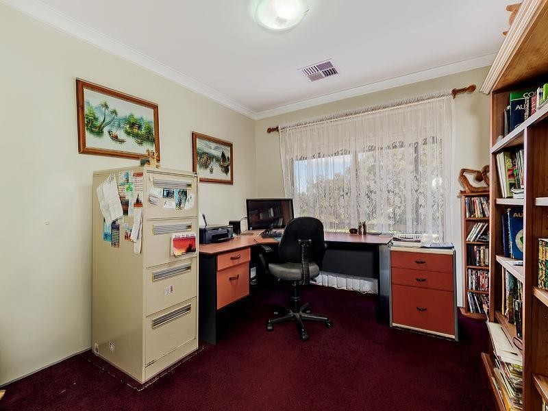 48 Harwood Pass, Darling Downs WA 6122